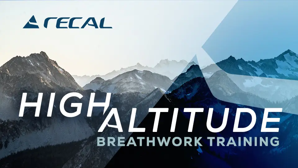 high-altitude-breathwork-training